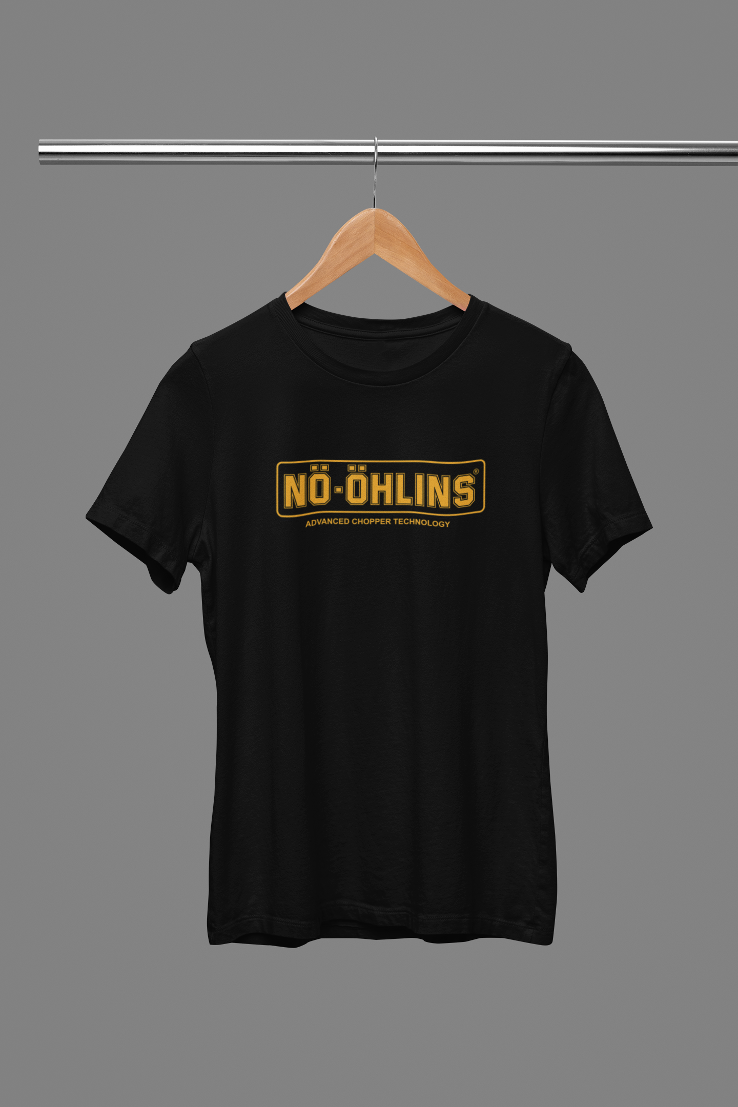 mockup-of-a-crewneck-bella-canvas-t-shirt-placed-on-a-hanger-m31095 (1)