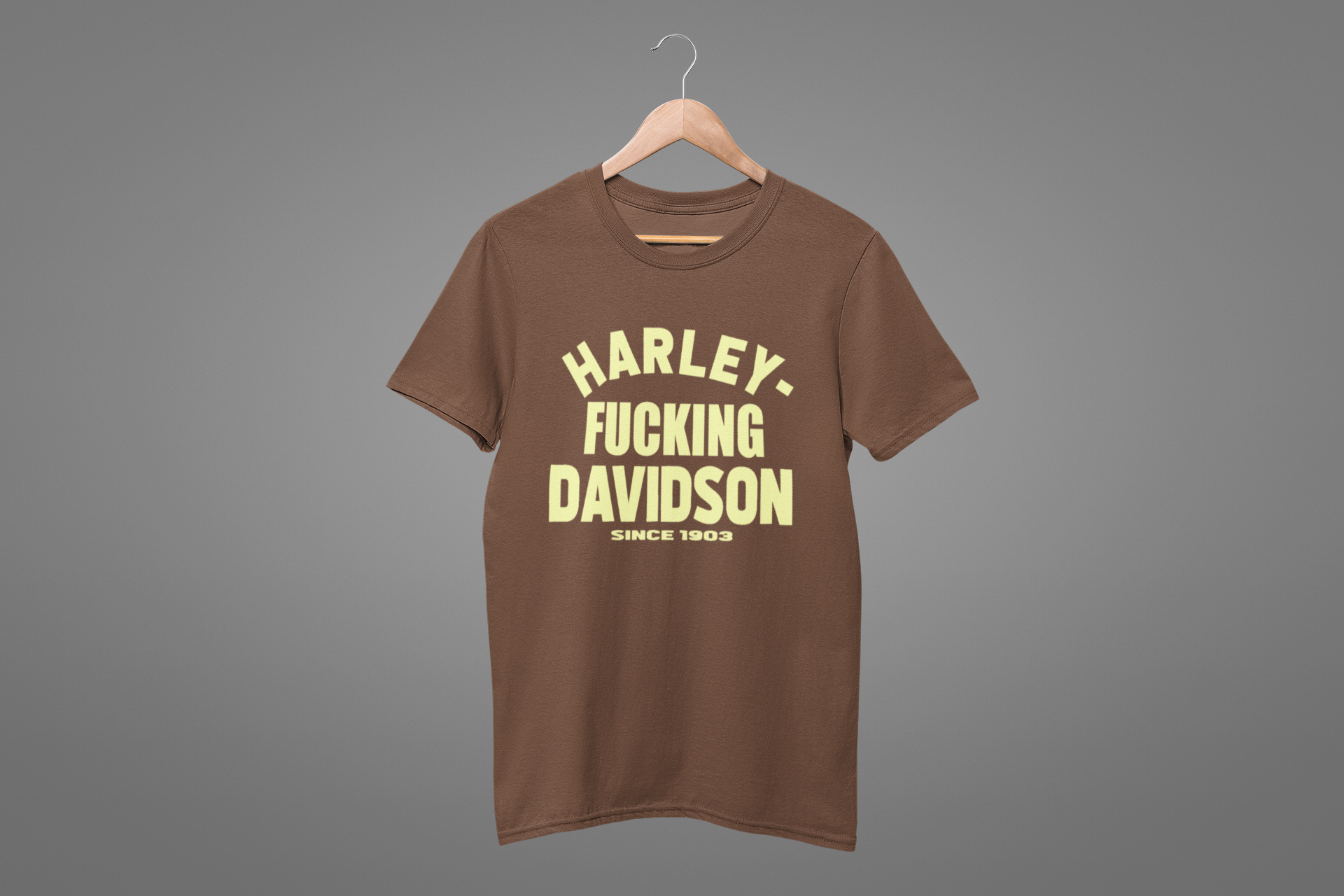 mockup-of-a-t-shirt-hanging-against-a-solid-background-26878 (1)
