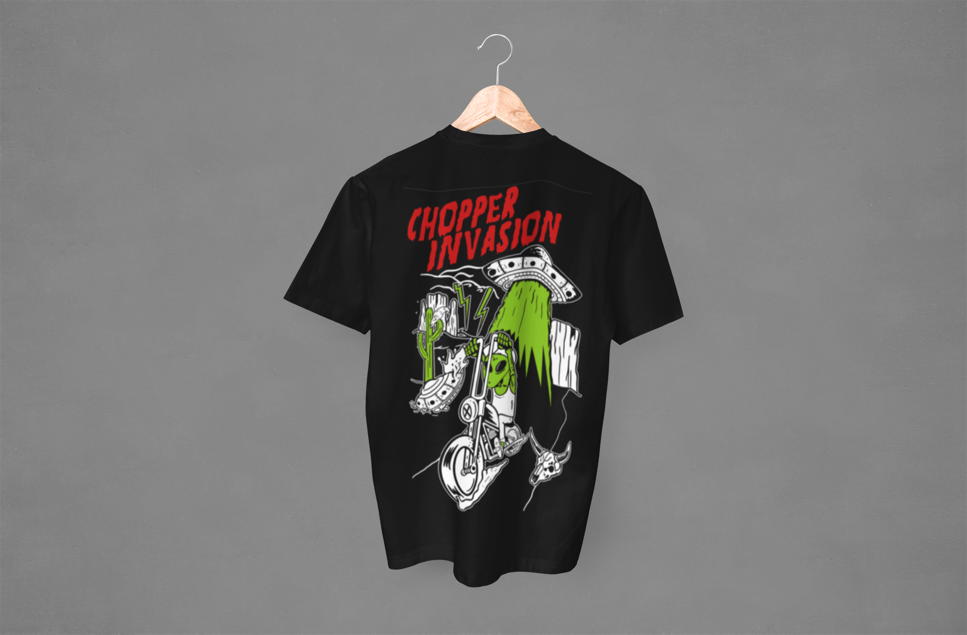 mockup-of-a-sublimated-hanging-t-shirt-1047-el (3)