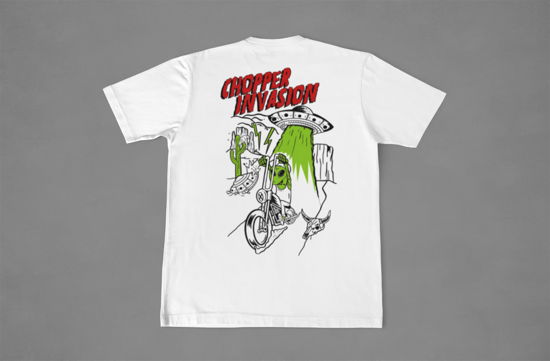 sublimated-tee-mockup-against-a-flat-surface-1050-el